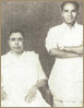 Palani, Dandamudi Ram Mohan Rao