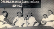 Alathur Brothers, Kovai Dakshinamoorthy?, Palani
